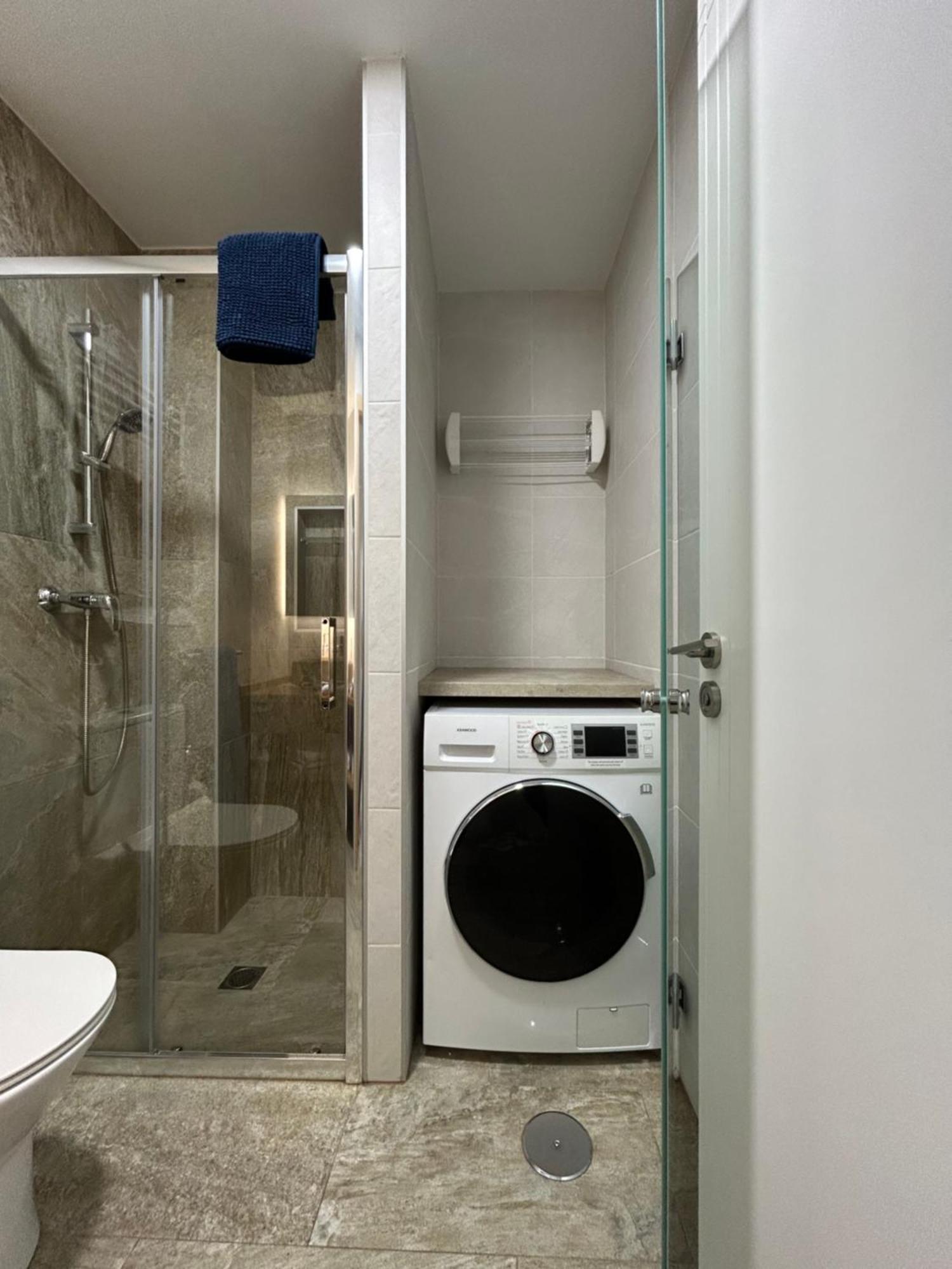 Apartament Haza Royal Grenada Zewnętrze zdjęcie